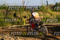 EICMA 19-09 17:00-18:00 · DOS01537