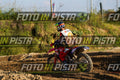 EICMA 19-09 17:00-18:00 · DOS01538