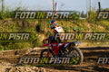 EICMA 19-09 17:00-18:00 · DOS01539