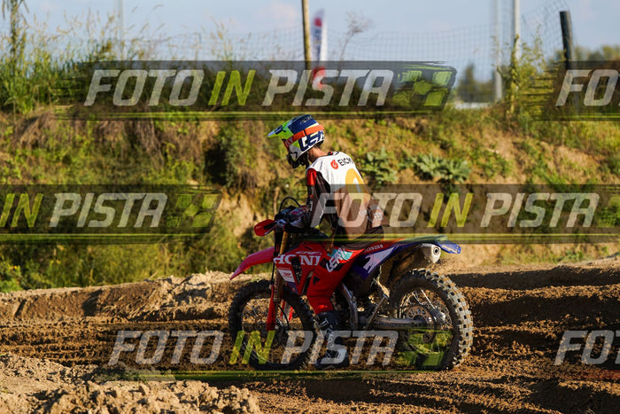 EICMA 19-09 17:00-18:00 · DOS01539