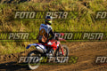 EICMA 19-09 17:00-18:00 · DOS01543