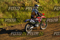 EICMA 19-09 17:00-18:00 · DOS01545