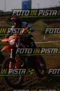 EICMA 20-09 09:00-10:00 · DOS01547