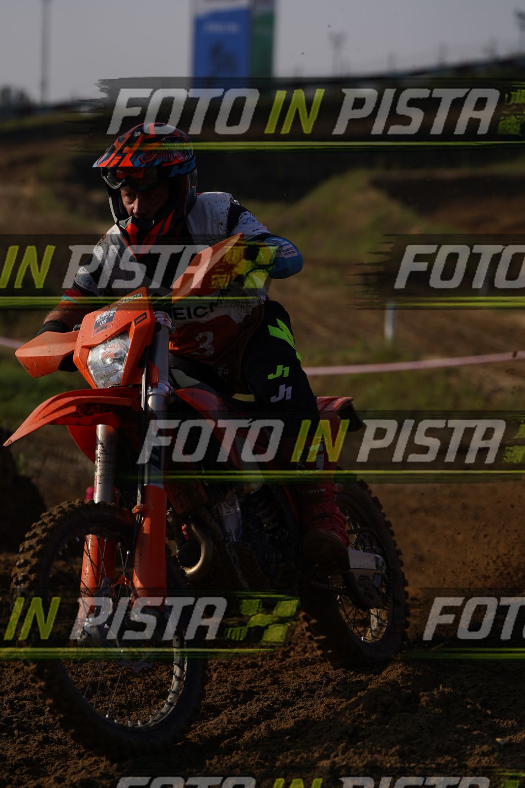 EICMA 20-09 09:00-10:00 · DOS01547