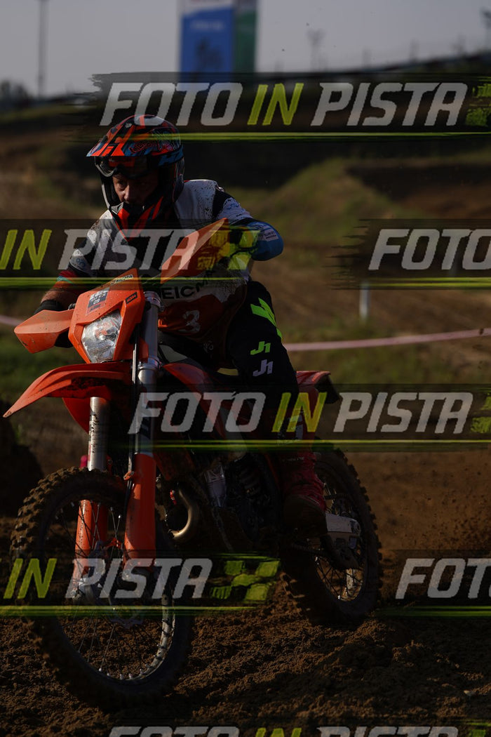EICMA 20-09 09:00-10:00 · DOS01547