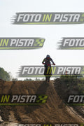 EICMA 20-09 10:00-11:00 · DOS01548
