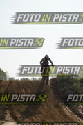 EICMA 20-09 10:00-11:00 · DOS01549