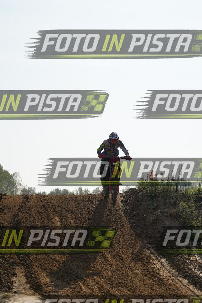 EICMA 20-09 10:00-11:00 · DOS01549
