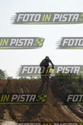 EICMA 20-09 10:00-11:00 · DOS01550