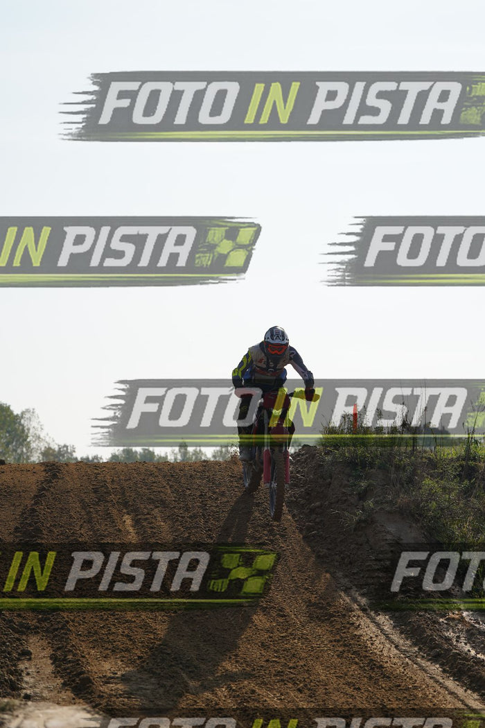 EICMA 20-09 10:00-11:00 · DOS01550