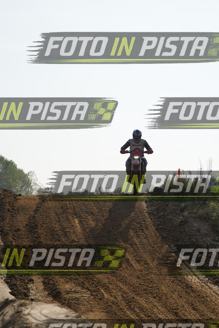 EICMA 20-09 10:00-11:00 · DOS01551
