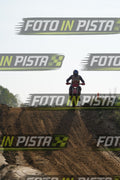 EICMA 20-09 10:00-11:00 · DOS01552