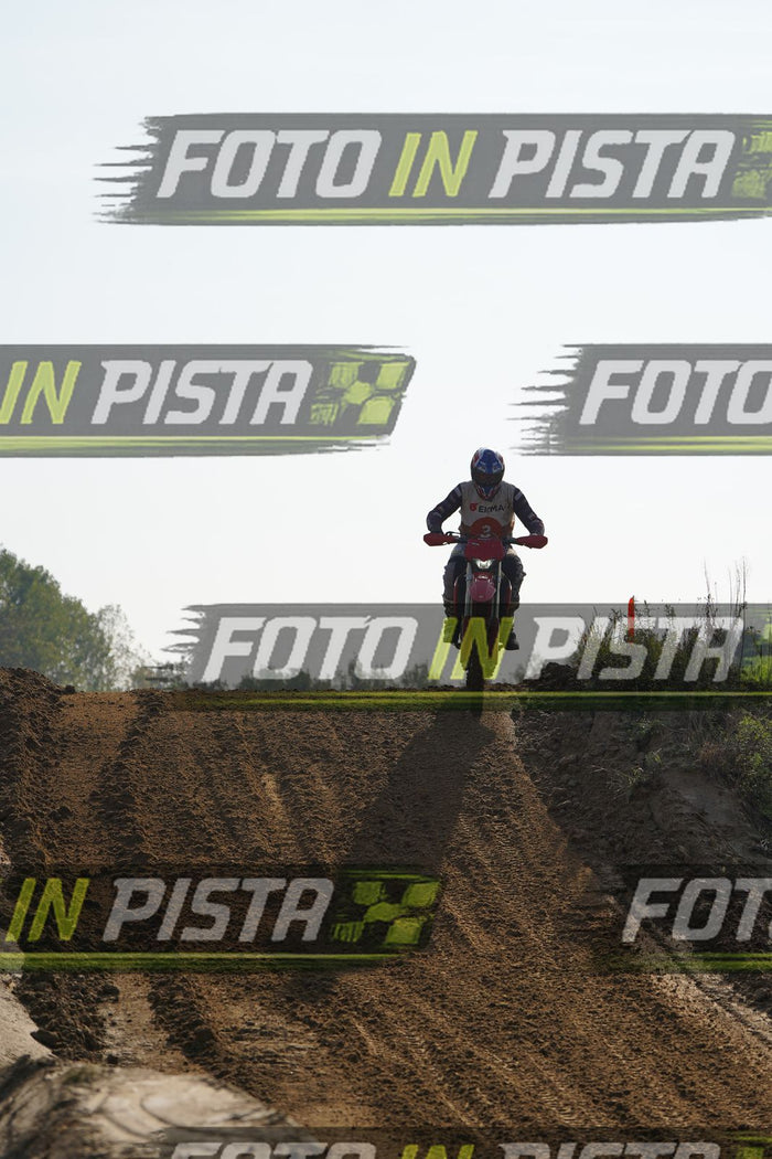 EICMA 20-09 10:00-11:00 · DOS01552
