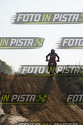 EICMA 20-09 10:00-11:00 · DOS01553