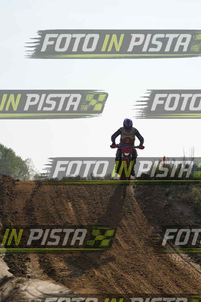 EICMA 20-09 10:00-11:00 · DOS01553