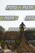 EICMA 20-09 10:00-11:00 · DOS01554