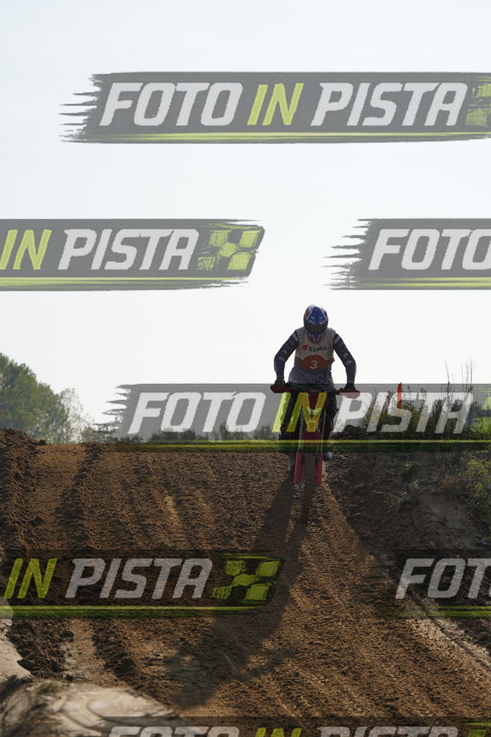 EICMA 20-09 10:00-11:00 · DOS01554