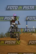 EICMA 20-09 10:00-11:00 · DOS01556