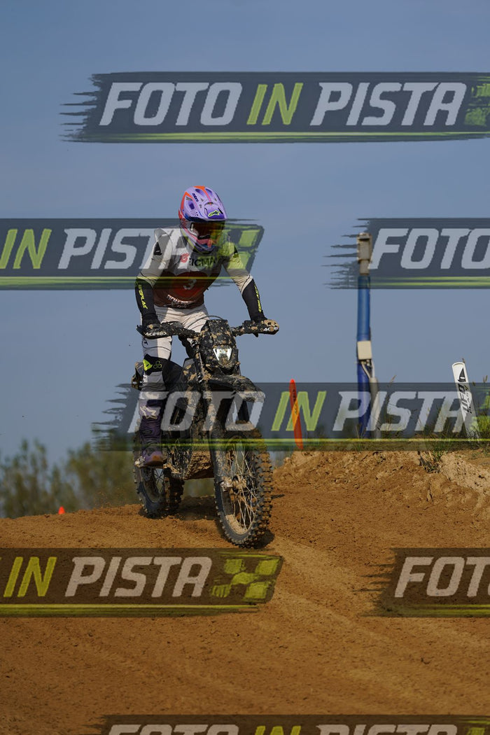 EICMA 20-09 10:00-11:00 · DOS01556
