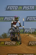 EICMA 20-09 10:00-11:00 · DOS01557