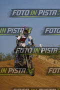 EICMA 20-09 10:00-11:00 · DOS01558