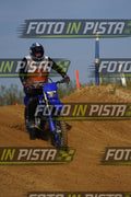 EICMA 20-09 10:00-11:00 · DOS01559