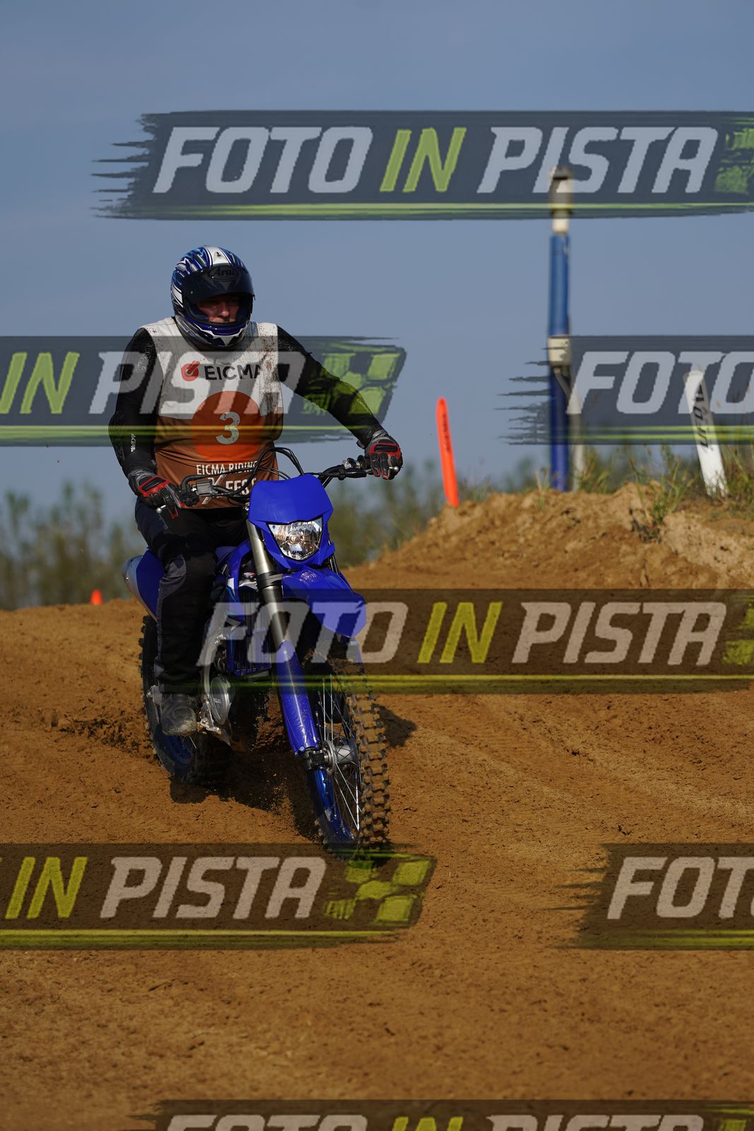 EICMA 20-09 10:00-11:00 · DOS01559
