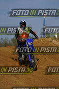 EICMA 20-09 10:00-11:00 · DOS01560