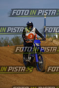 EICMA 20-09 10:00-11:00 · DOS01561