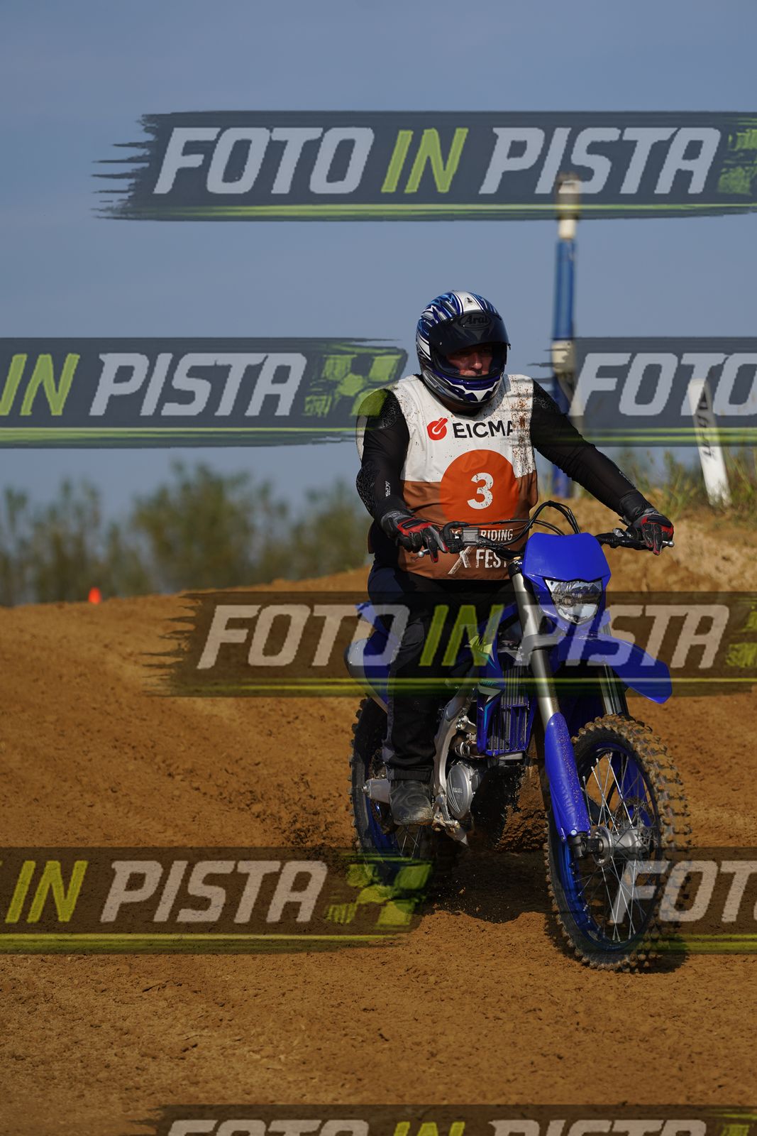 EICMA 20-09 10:00-11:00 · DOS01562