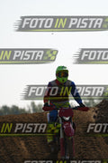 EICMA 20-09 10:00-11:00 · DOS01563