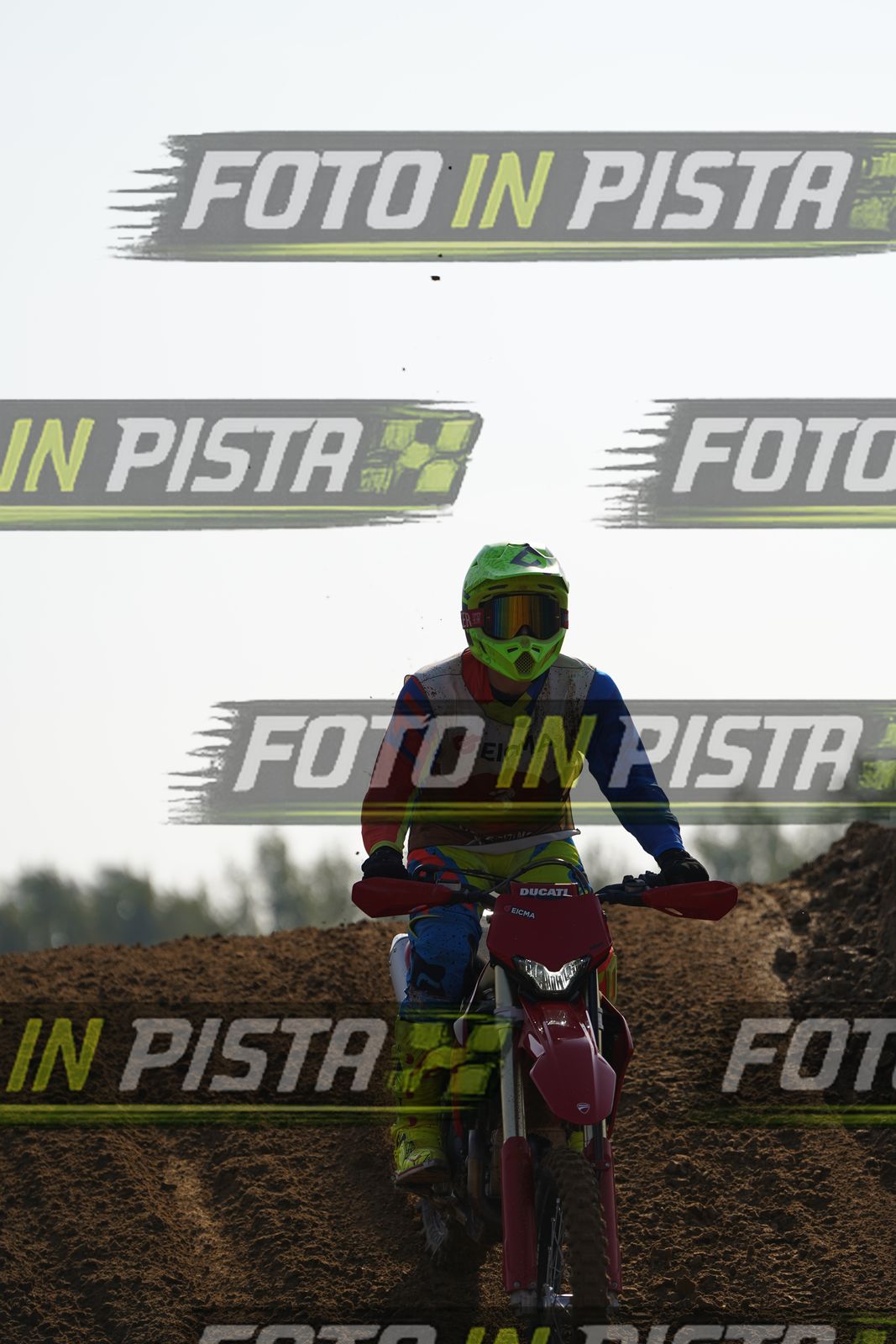 EICMA 20-09 10:00-11:00 · DOS01563