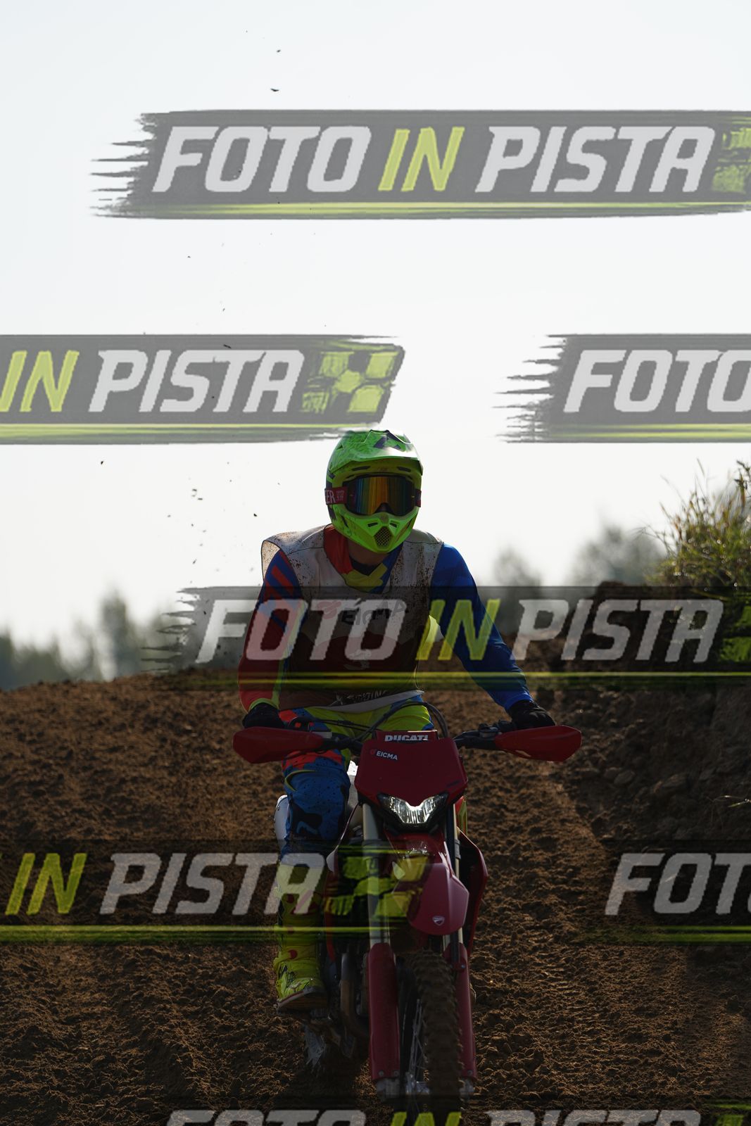 EICMA 20-09 10:00-11:00 · DOS01564