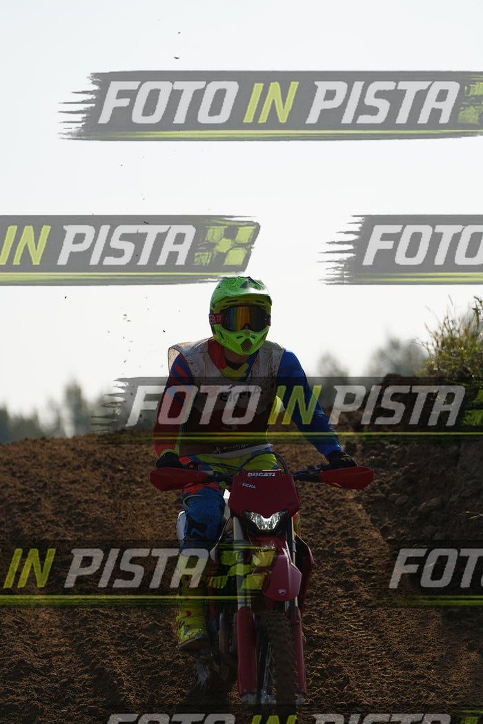 EICMA 20-09 10:00-11:00 · DOS01564