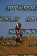 EICMA 20-09 10:00-11:00 · DOS01565