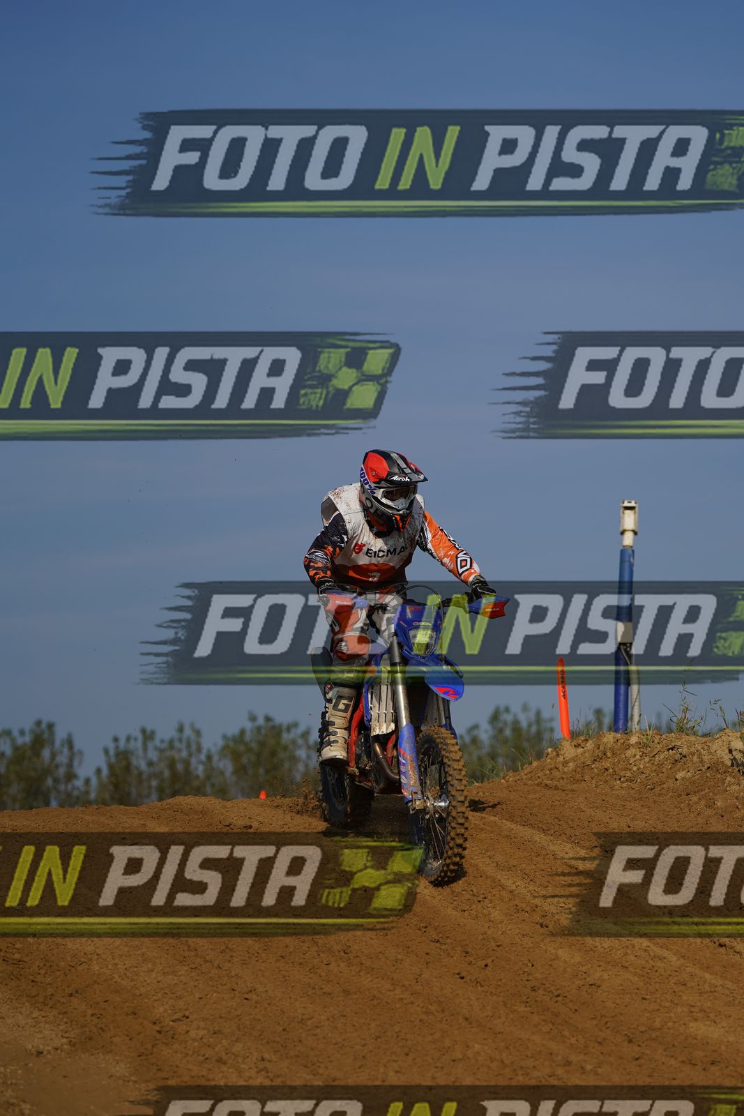 EICMA 20-09 10:00-11:00 · DOS01565