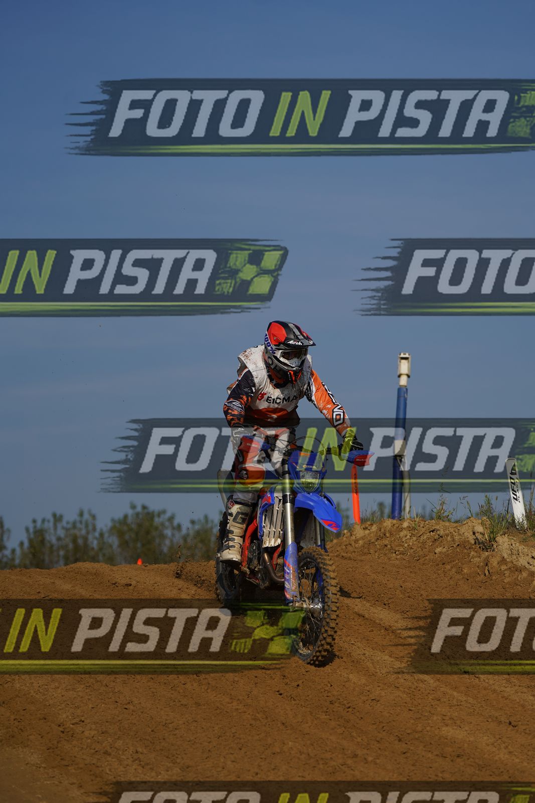 EICMA 20-09 10:00-11:00 · DOS01566