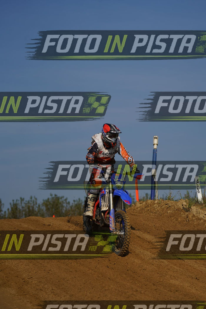 EICMA 20-09 10:00-11:00 · DOS01566