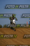 EICMA 20-09 10:00-11:00 · DOS01568