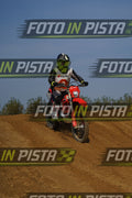 EICMA 20-09 10:00-11:00 · DOS01573