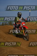 EICMA 20-09 10:00-11:00 · DOS01576