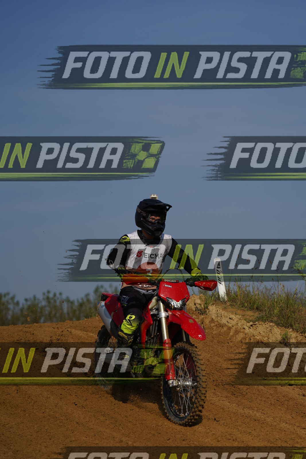 EICMA 20-09 10:00-11:00 · DOS01578