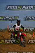 EICMA 20-09 10:00-11:00 · DOS01579