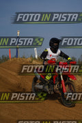 EICMA 20-09 10:00-11:00 · DOS01580