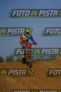 EICMA 20-09 10:00-11:00 · DOS01581