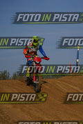 EICMA 20-09 10:00-11:00 · DOS01582