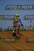 EICMA 20-09 10:00-11:00 · DOS01583