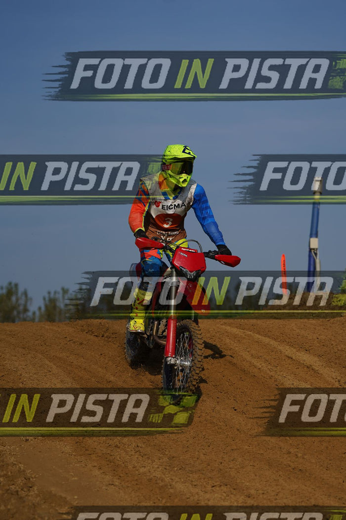 EICMA 20-09 10:00-11:00 · DOS01583
