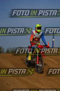 EICMA 20-09 10:00-11:00 · DOS01584