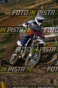 EICMA 20-09 10:00-11:00 · DOS01586